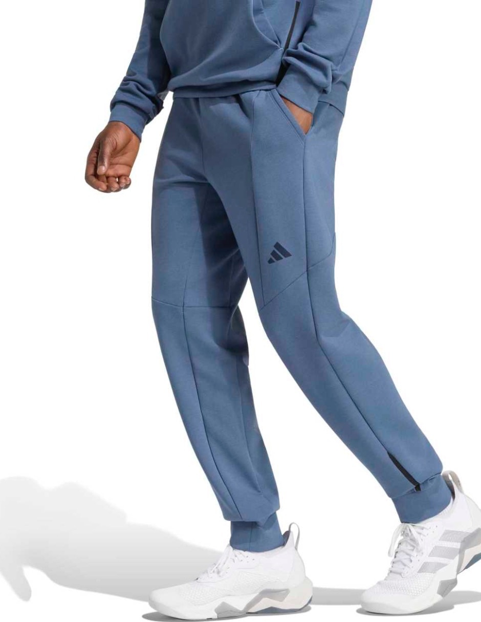 Pantalón deportivo Adidas para hombre